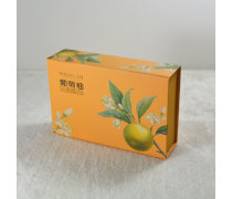 品四方 解锁地方美食的密码，品味四方风味的独有魅力