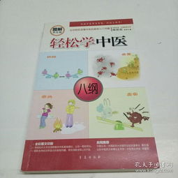 四方书屋 孔夫子旧书网上的文化品鉴之旅